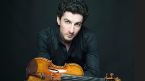 Koncert posvećen Đinđiću